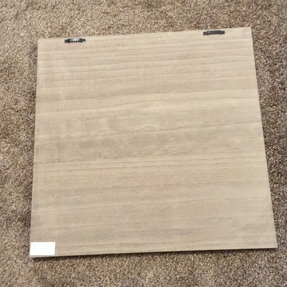 Burnes of Boston 2-Photo Love You More Wood Frame - Picture 3 of 3